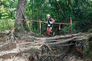 BIB: 
                            <button type="button" onclick="openModal(27801485)" class="btn btn-primary btn-sm float-right btn-popup" data-toggle="modal" data-target=".modal-high-quality">
                        <i class="fas fa-shopping-cart"></i> Add to Cart
                    </button>
                                            <button type="button" onclick="isThisMe(27801485, true)" class="btn btn-success btn-sm float-right btn-popup btn-isme hidden" data-toggle="tooltip" data-placement="bottom" title="นี่คือรูปของคุณใช่ไหม คลิกที่นี่เพื่อเอาเข้าอัลบั้ม">
                        <i class="fas fa-plus"></i> Add to album
                    </button>
                    <button type="button" onclick="isThisMe(27801485, false)" class="btn btn-warning btn-sm float-right btn-popup btn-isnotme hidden">
                        <i class="fas fa-ban"></i> Remove from album
                    </button>